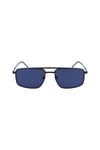 LACOSTE GUNES L255S-021