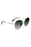 LACOSTE GUNES L257S-710