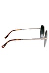 LACOSTE GUNES L257S-710