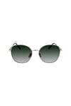 LACOSTE GUNES L257S-710