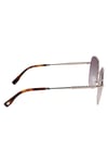 LACOSTE GUNES L257S-712