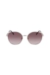 LACOSTE GUNES L257S-712