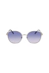 LACOSTE GUNES L257S-714