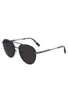 LACOSTE GUNES L258S-033