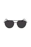 LACOSTE GUNES L258S-033