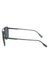 LACOSTE GUNES L261S-033
