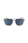 LACOSTE GUNES L261S-033