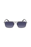 LACOSTE GUNES L264S-033