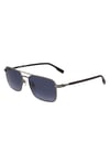 LACOSTE GUNES L264S-033