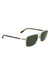 LACOSTE GUNES L264S-045