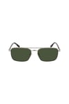 LACOSTE GUNES L264S-045