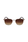 LACOSTE GUNES L265S-714