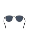 LACOSTE GUNES L265SN-038