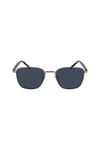 LACOSTE GUNES L265SN-038