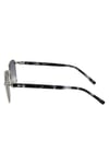 LACOSTE GUNES L265SN-038