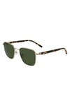 LACOSTE GUNES L265SN-712