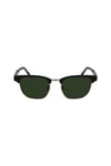 LACOSTE GUNES L266S-001