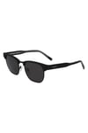 LACOSTE GUNES L266S-002