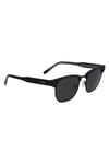 LACOSTE GUNES L266S-002
