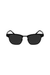 LACOSTE GUNES L266S-002
