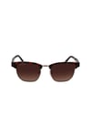 LACOSTE GUNES L266S-214