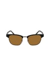 LACOSTE GUNES L266S-301