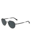 LACOSTE GUNES L268S-035
