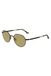 LACOSTE GUNES L268S-210