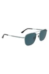 LACOSTE GUNES L269S-046