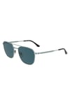 LACOSTE GUNES L269S-046