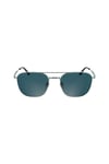 LACOSTE GUNES L269S-046