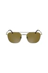LACOSTE GUNES L269S-710
