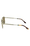 LACOSTE GUNES L269S-710