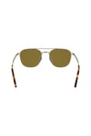 LACOSTE GUNES L269S-710