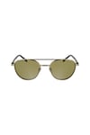 LACOSTE GUNES L271S-714