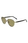 LACOSTE GUNES L271S-714