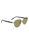 LACOSTE GUNES L271S-714