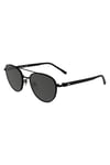 LACOSTE GUNES L271SN-002