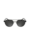 LACOSTE GUNES L271SN-002