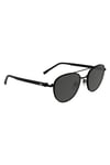 LACOSTE GUNES L271SN-002