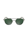 LACOSTE GUNES L271SN-033