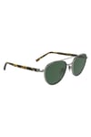 LACOSTE GUNES L271SN-033