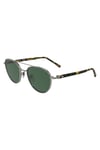 LACOSTE GUNES L271SN-033