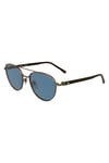 LACOSTE GUNES L271SN-750