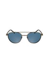 LACOSTE GUNES L271SN-750