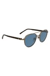 LACOSTE GUNES L271SN-750