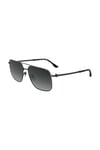 LACOSTE GUNES L272SN-035