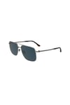 LACOSTE GUNES L272SN-038