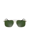 LACOSTE GUNES L272SN-714