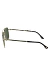 LACOSTE GUNES L272SN-714